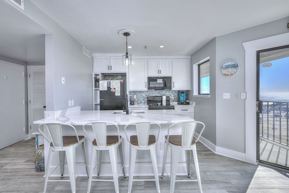 Myrtle Beach Resort by Elliott Realty - photo 23