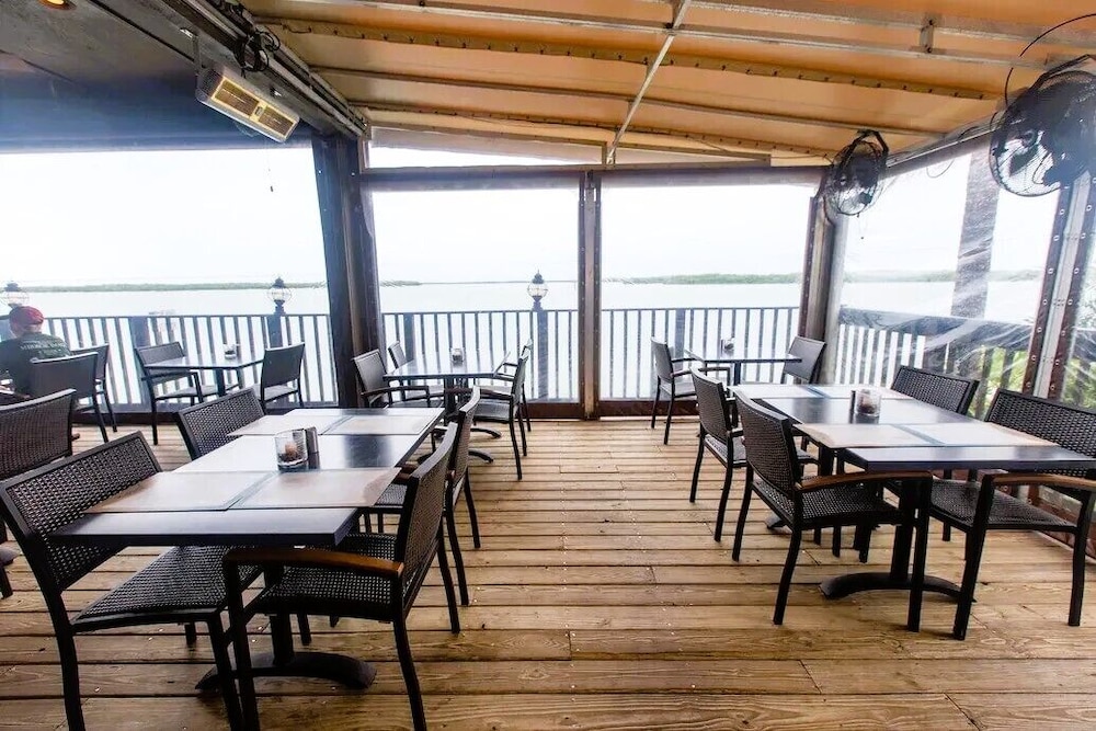 Lovers Key Resort 404 - photo 20