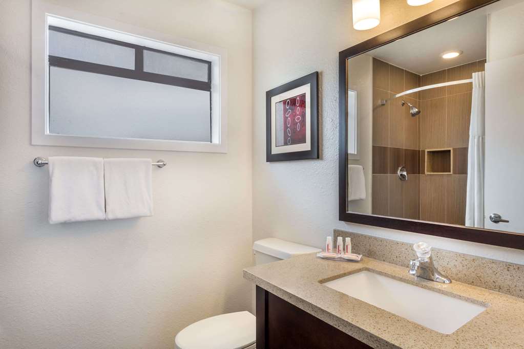 Ramada by Wyndham Monterey - photo 9
