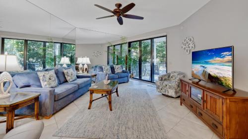 Conch in the Treetops by Last Key Realty in Key West, United States