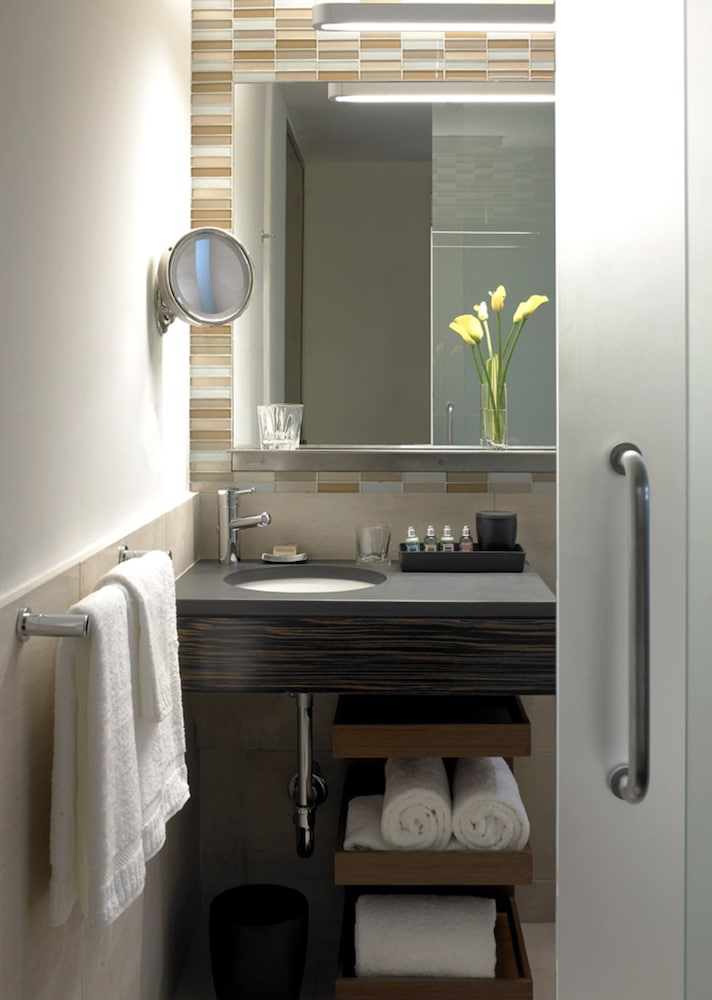 Ink 48 Hotel - photo 46