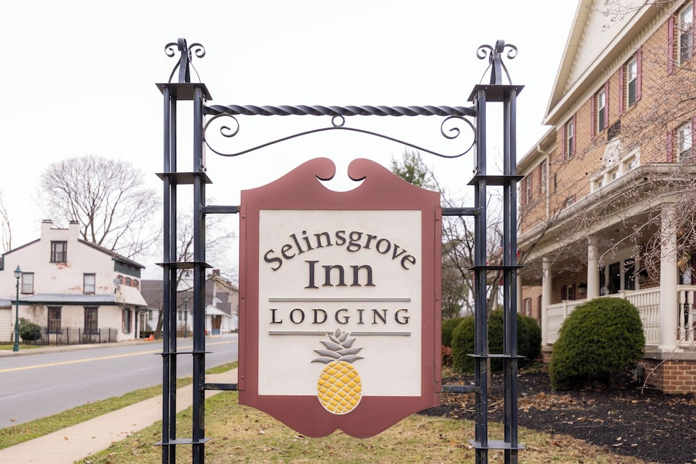 Selinsgrove Inn - photo 184