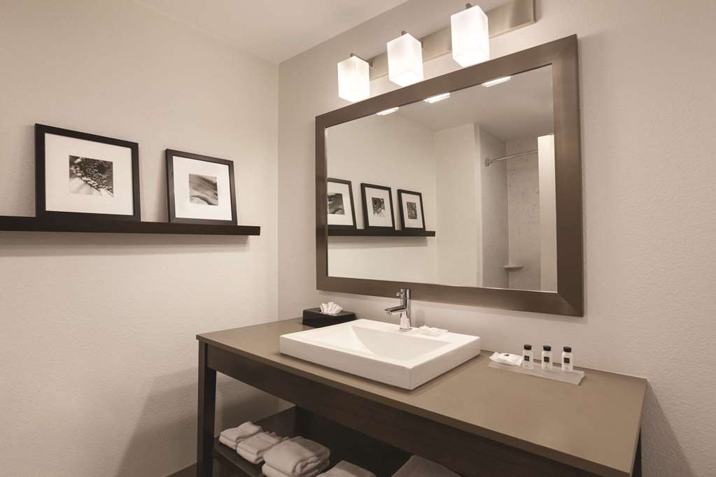 Country Inn & Suites by Radisson Chattanooga Lookout Mountain - photo 5