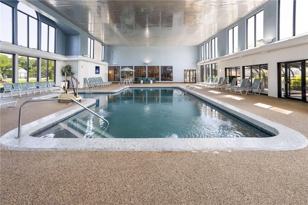 All Seasons Resort Trademark Collection by Wyndham - photo 11