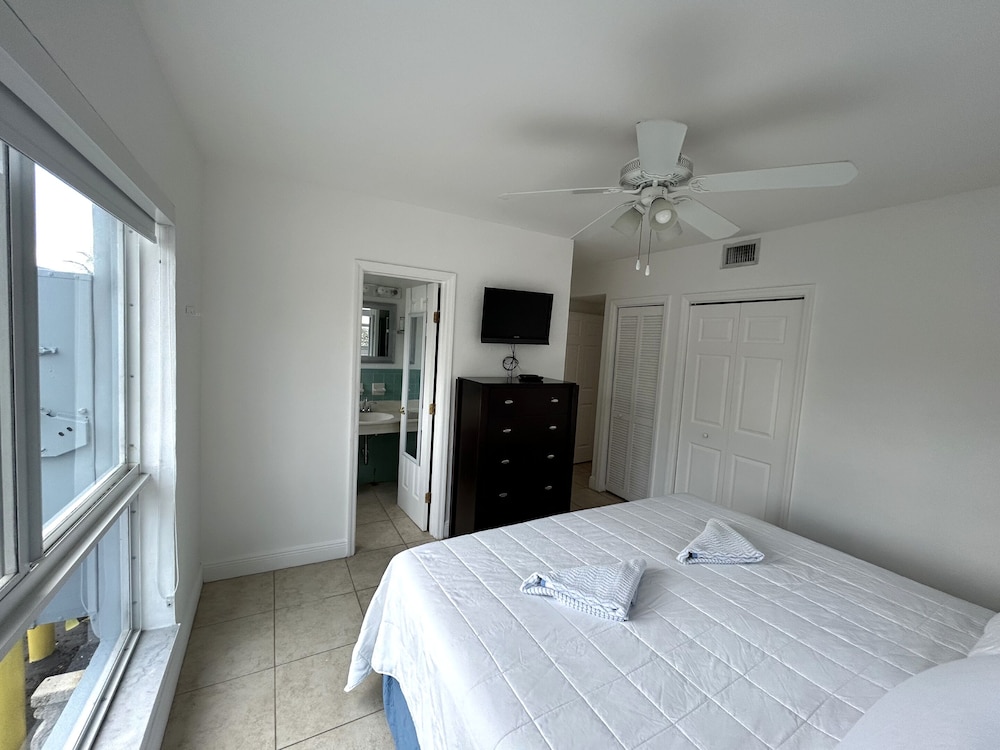 Shore View Hotel - photo 16