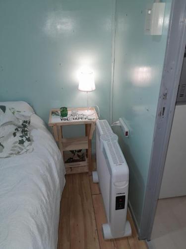 Espacio La Rinconada — Comodoro Rivadavia — photo 4
