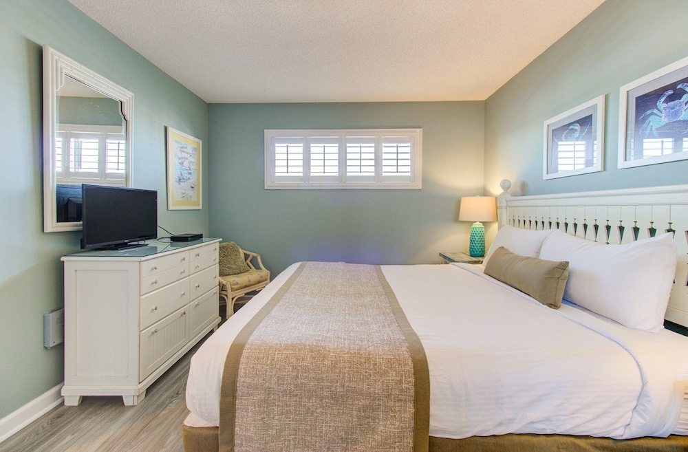 0812 Destination Bliss by Atlantic Towers - photo 7