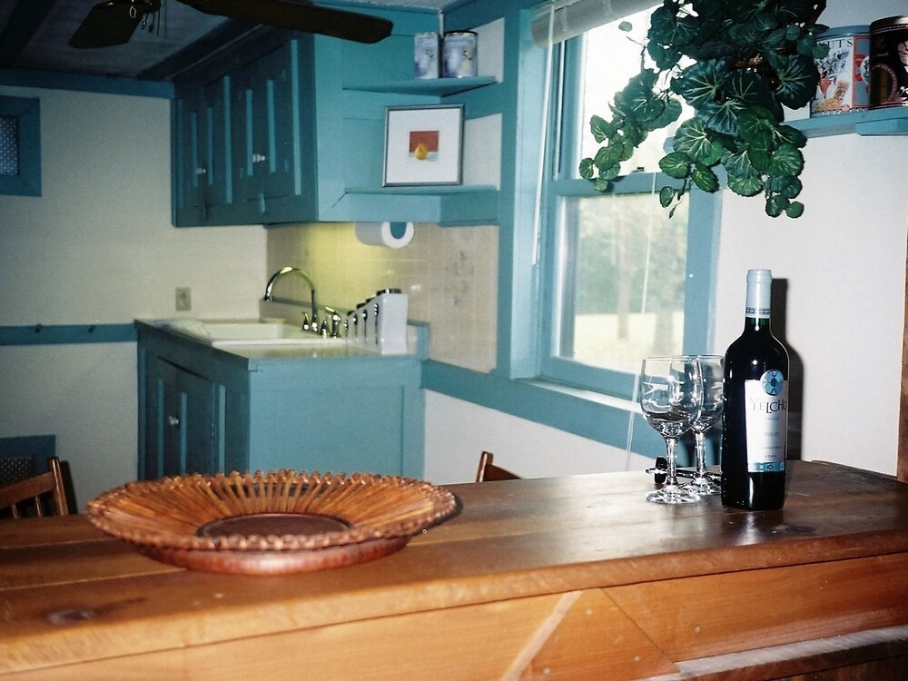 Heartstone Country Retreat - photo 29