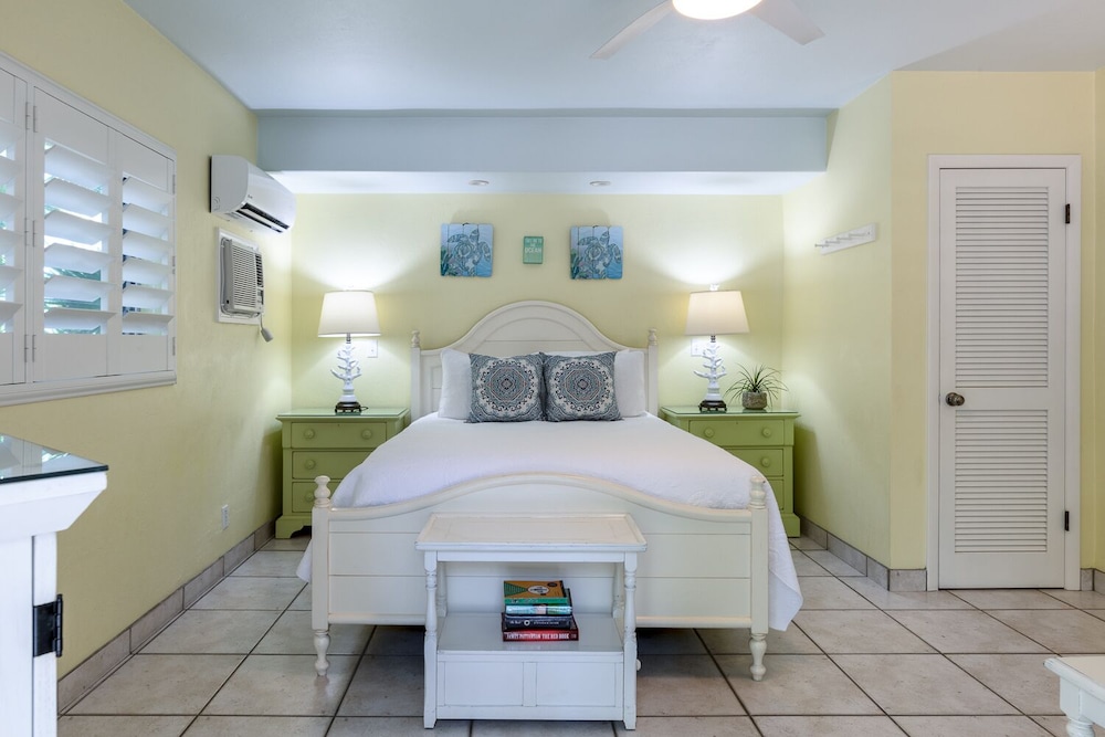 Kona Kai Resort and Gallery Adults Only - photo 25
