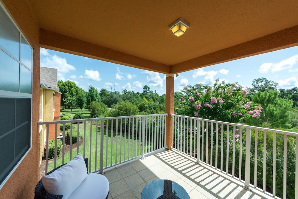 Reunion Resort and Spa 835 - photo 17