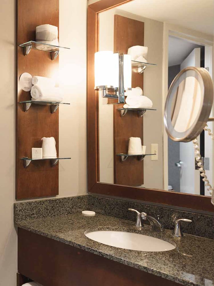 Hotel Memphis Vitality - photo 40