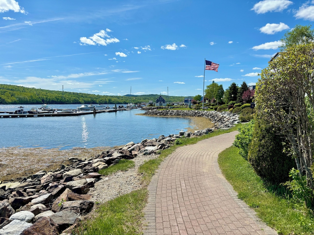 Fort Knox Park Inn - photo 23