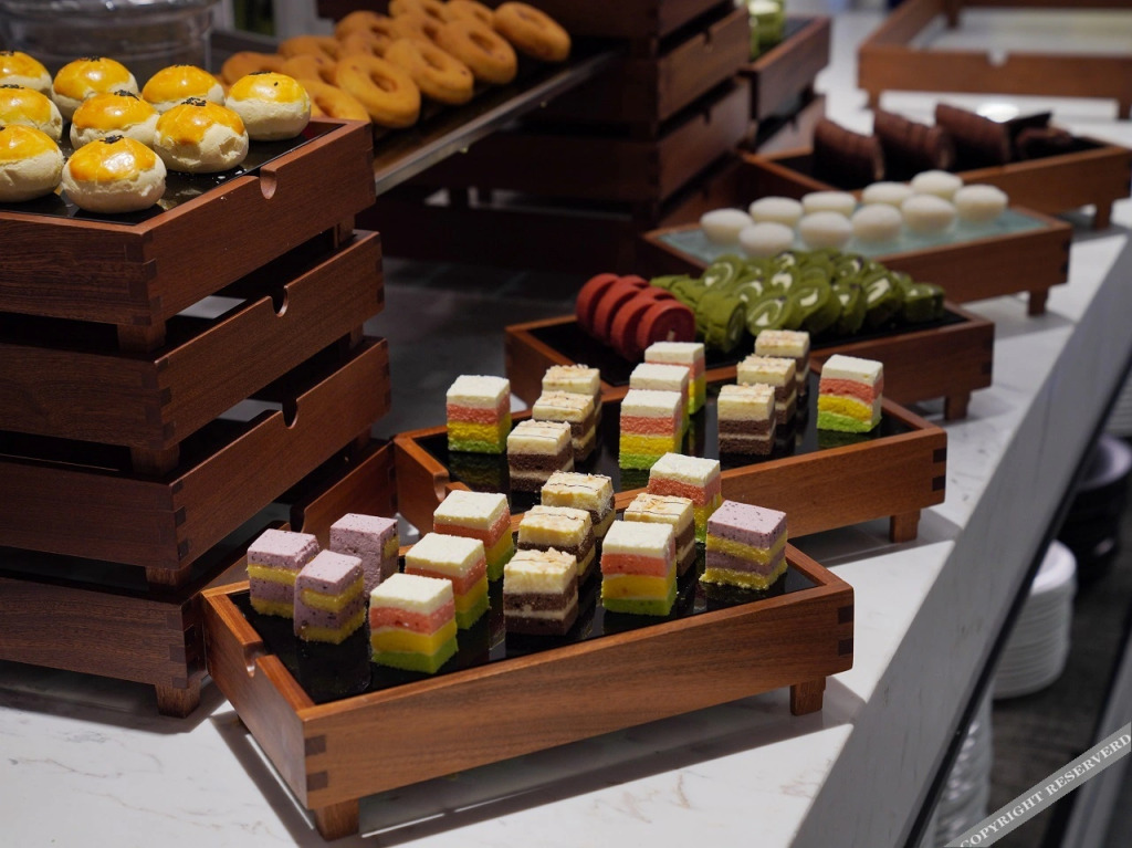 Hampton by Hilton Weifang Weicheng in Weifang, People's Republic of China