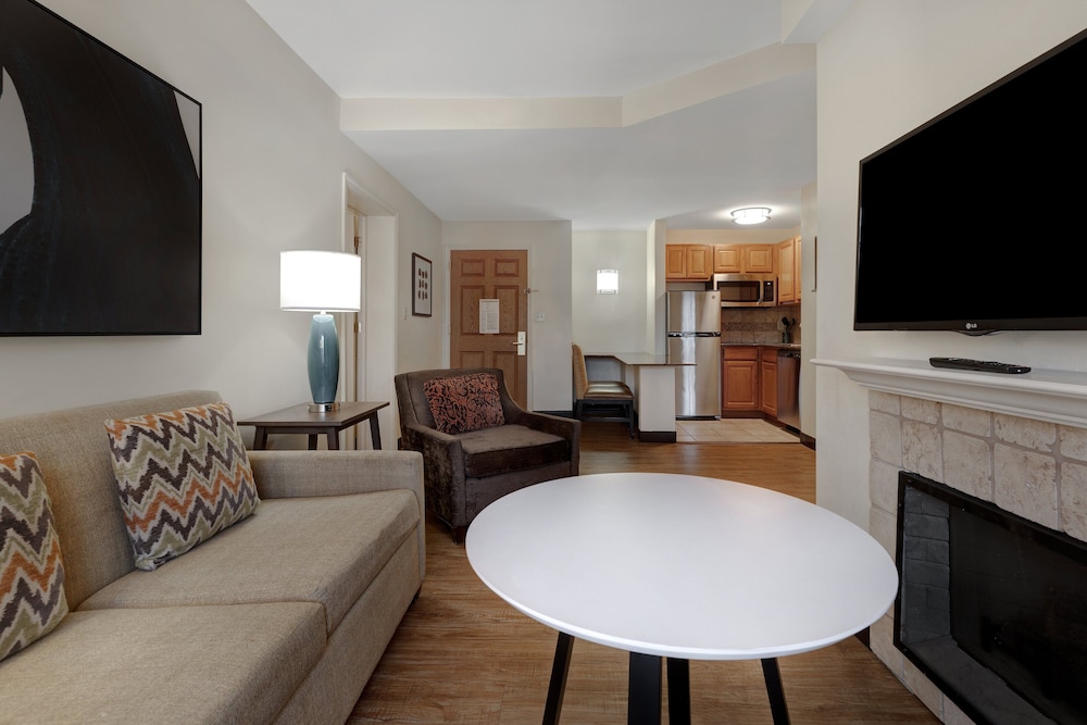 Staybridge Suites Tallahassee by IHG - photo 16