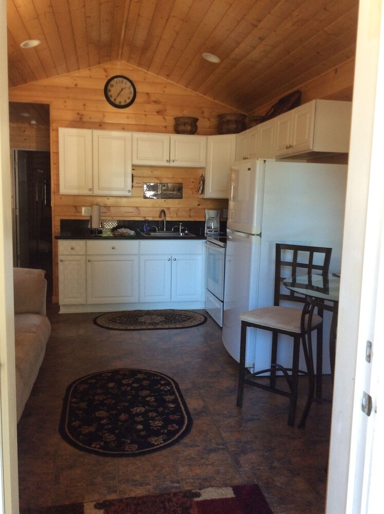 Robin Hood Village Resort - photo 49