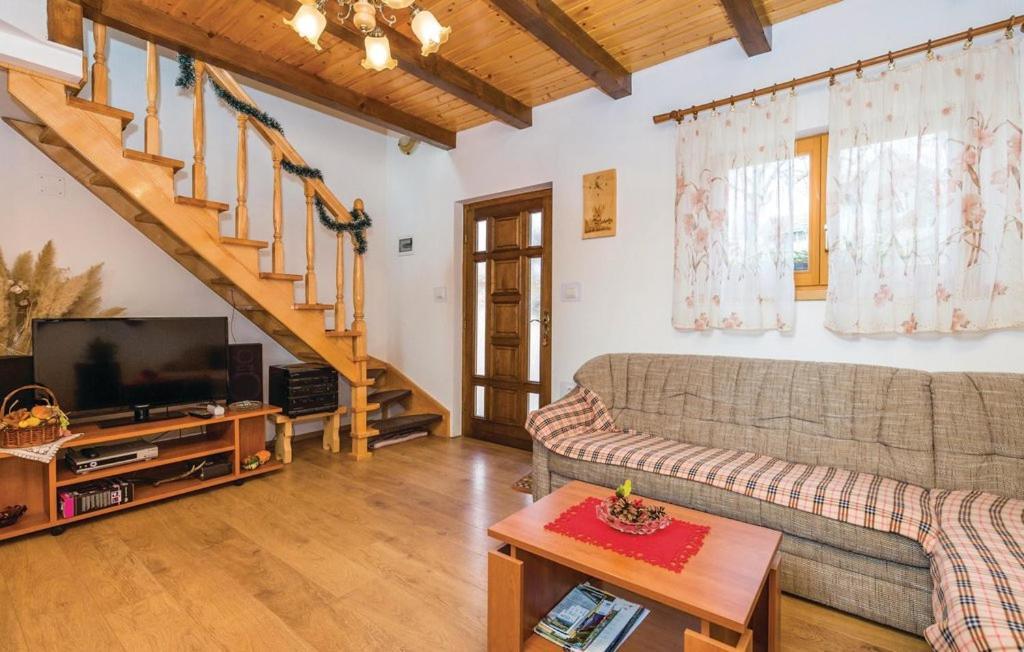 Apartman Zibar — Skrad — photo 3
