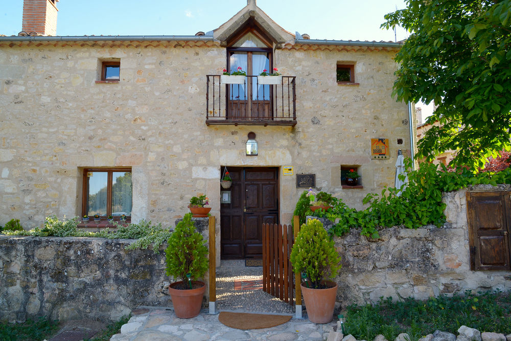 Posada Real De Las Vegas