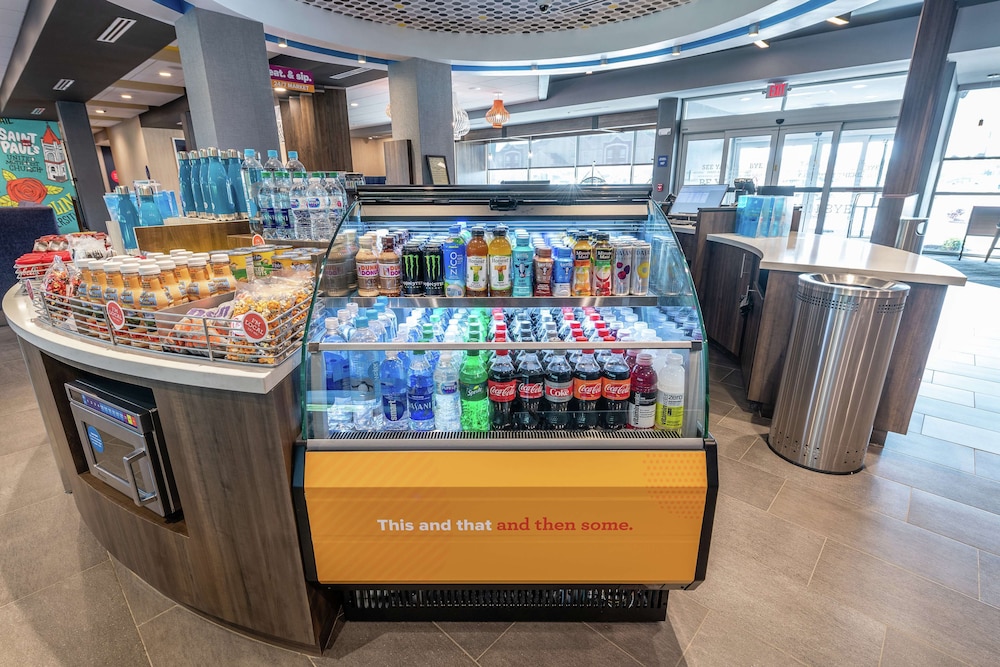 Tru by Hilton Orangeburg - photo 52