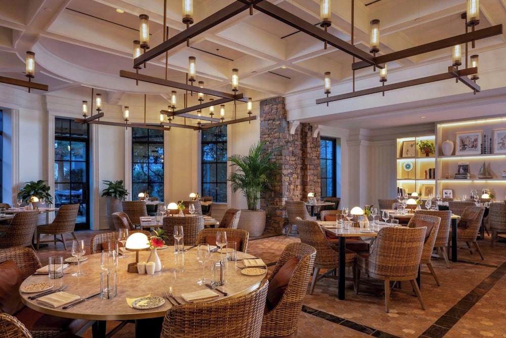 The Ritz Carlton Reynolds Lake Oconee - photo 167