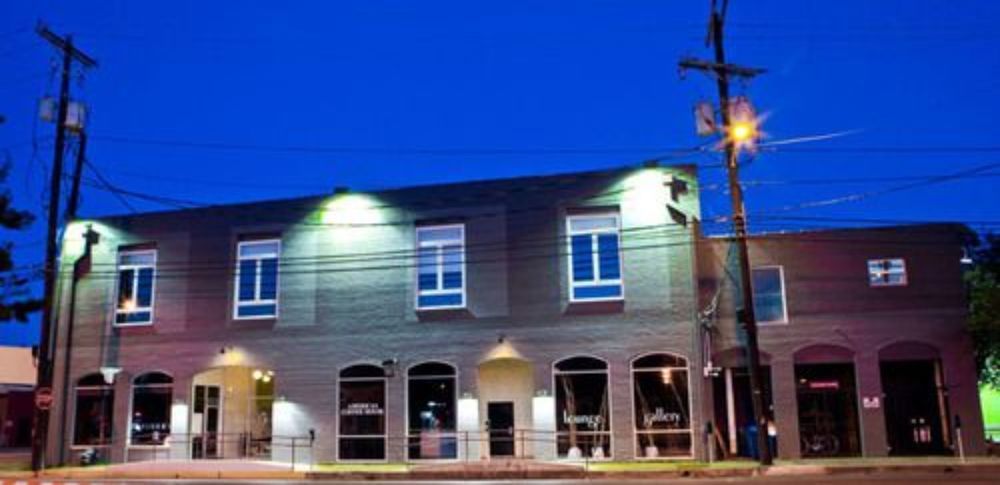Buchanan Lofts - photo 31
