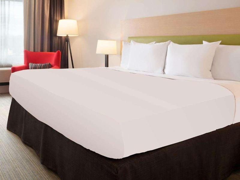 Spark by Hilton Redlands - photo 18