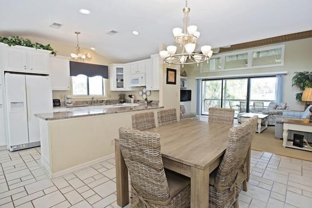 6966 Fairway One at The Sea Pines Resort - photo 8