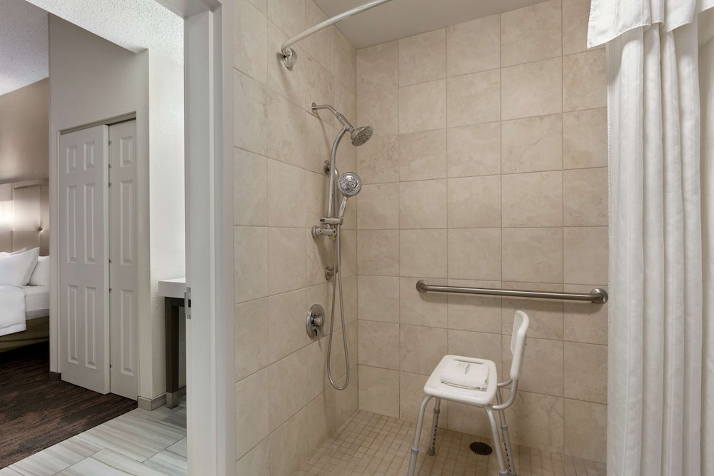 Homewood Suites by Hilton North Dallas Plano - photo 21