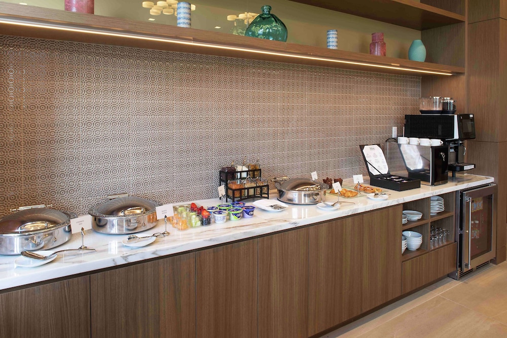 Hilton Miami Dadeland - photo 81