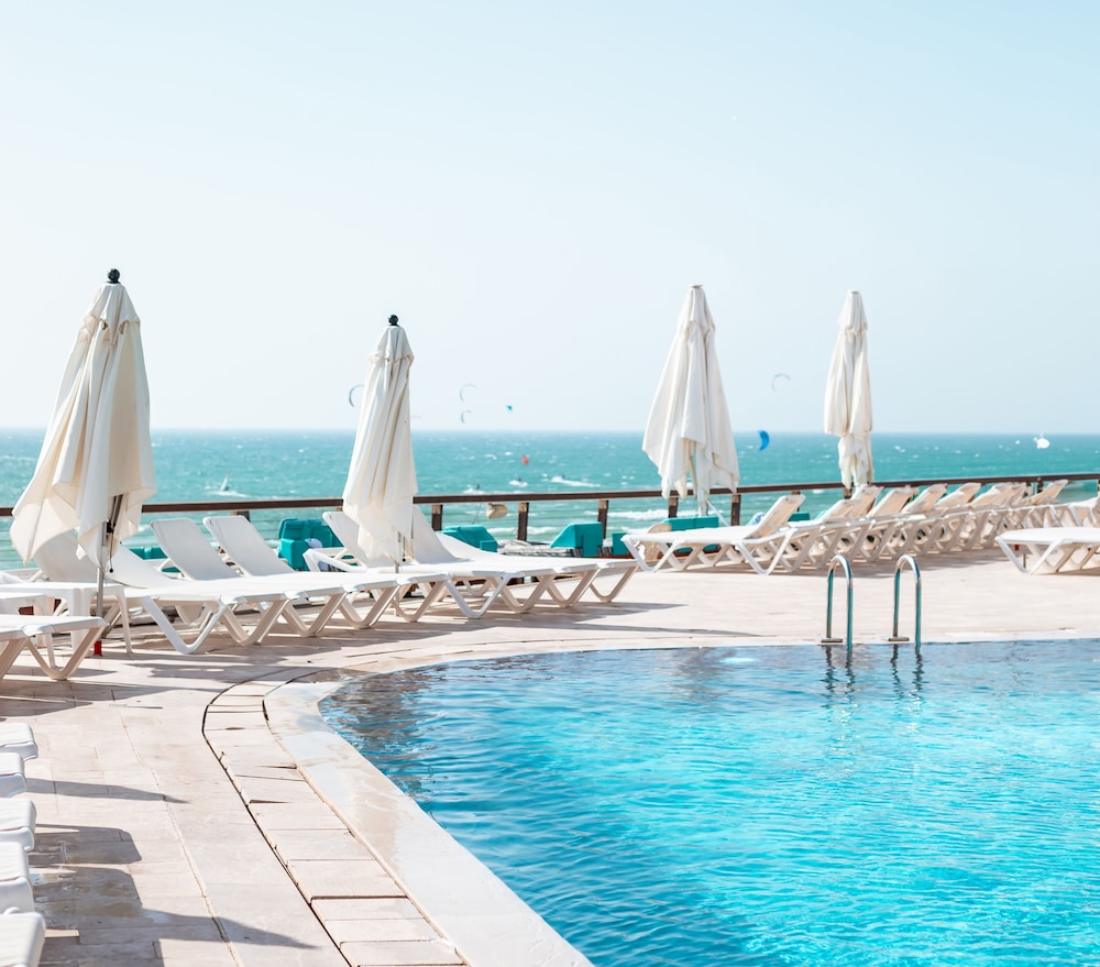 Daniel Herzliya Hotel in Herzliya, Israel