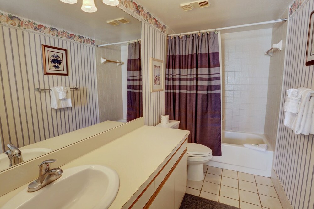 Caprice Resort by Travel Resort Services - photo 90