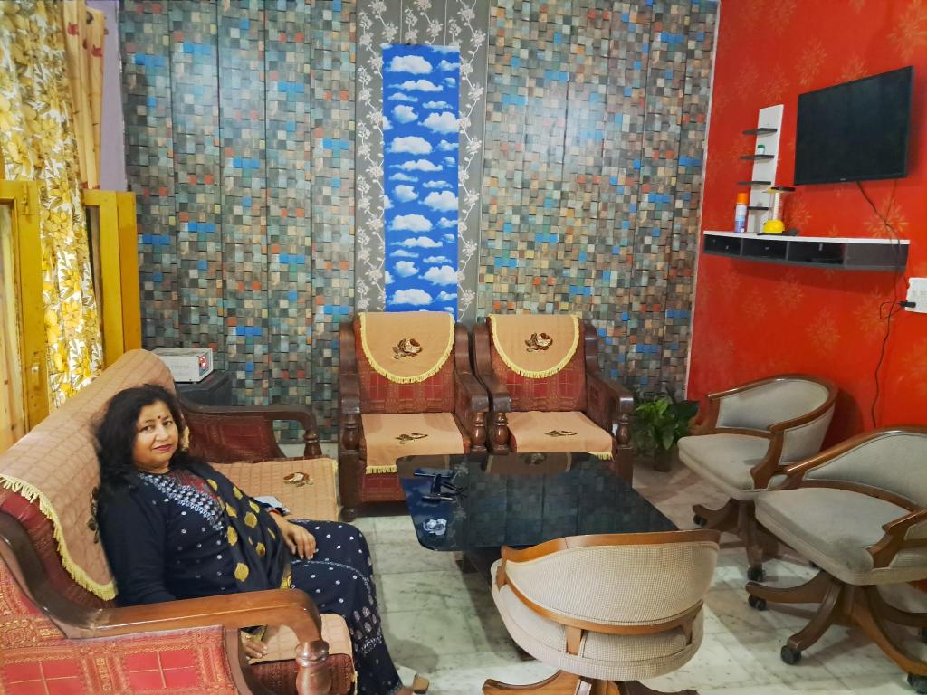 DooN Resort & Farmhouse stay in Dehra Dun, India