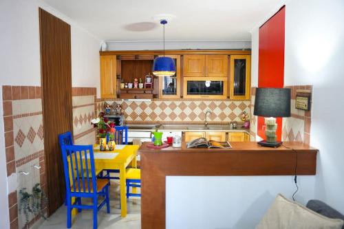 Nancy & Kira Cozy Apartment — 4-Star Luxury Hotel in Shkoder, Albania