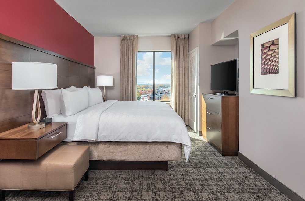 Staybridge Suites Charlottesville Airport by IHG - photo 7