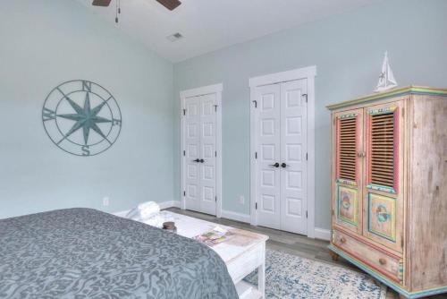 Captain Morgan's Cove - photo 33