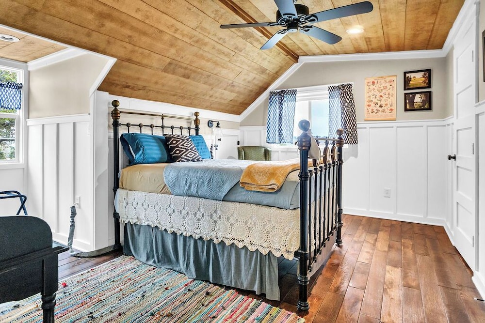 The Alexander at Creek Road - photo 45