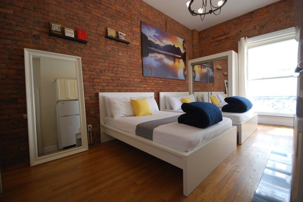 Broadway Suite NY - photo 23