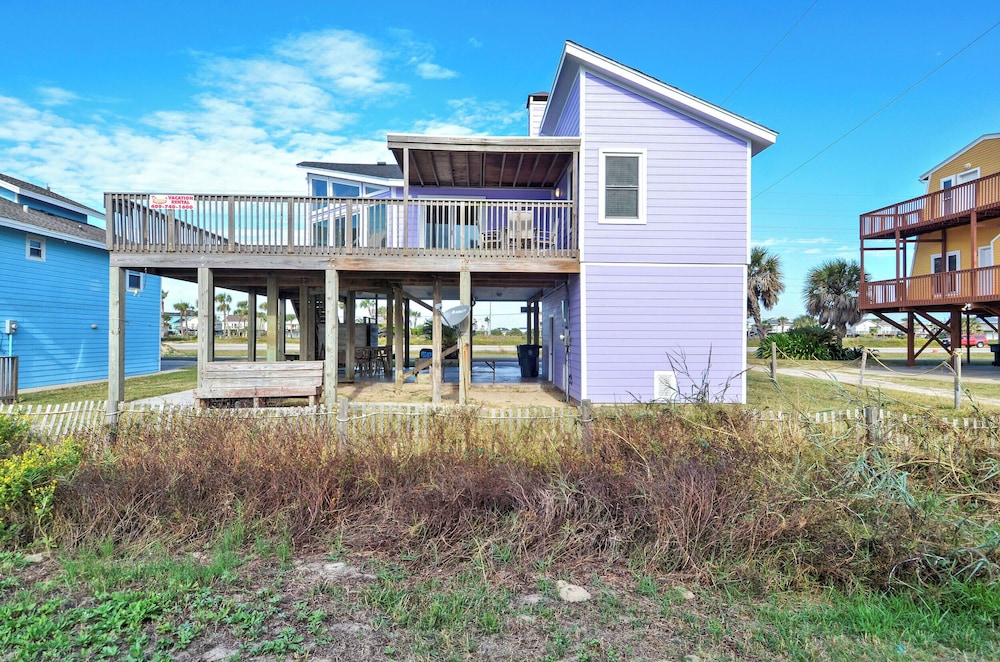 4513snnysndbarsinh A Sunny Sandbar - photo 8