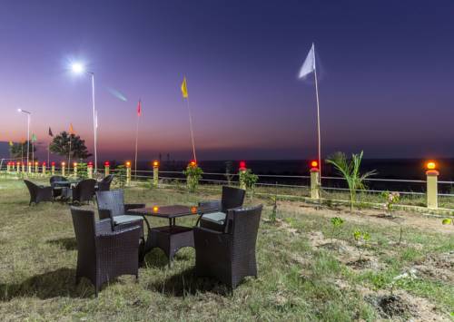 La Vue Resort