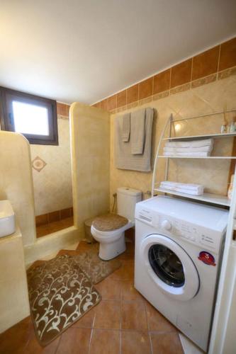 Serenity Haven — Kalymnos — photo 3