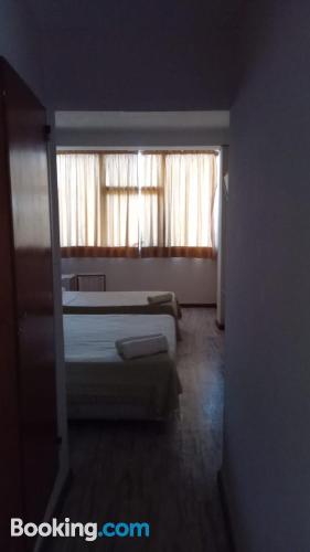 Hotel Cronos — Villa Carlos Paz — photo 3