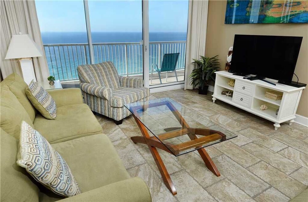 Majestic 2202 West Tower 1 Four Bedroom Condo - photo 7