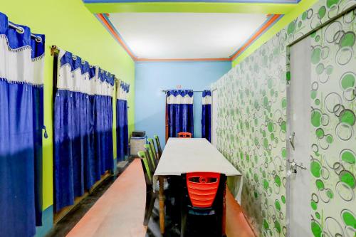 Super Hotel O A.R. Lodge — Durgapur — photo 5