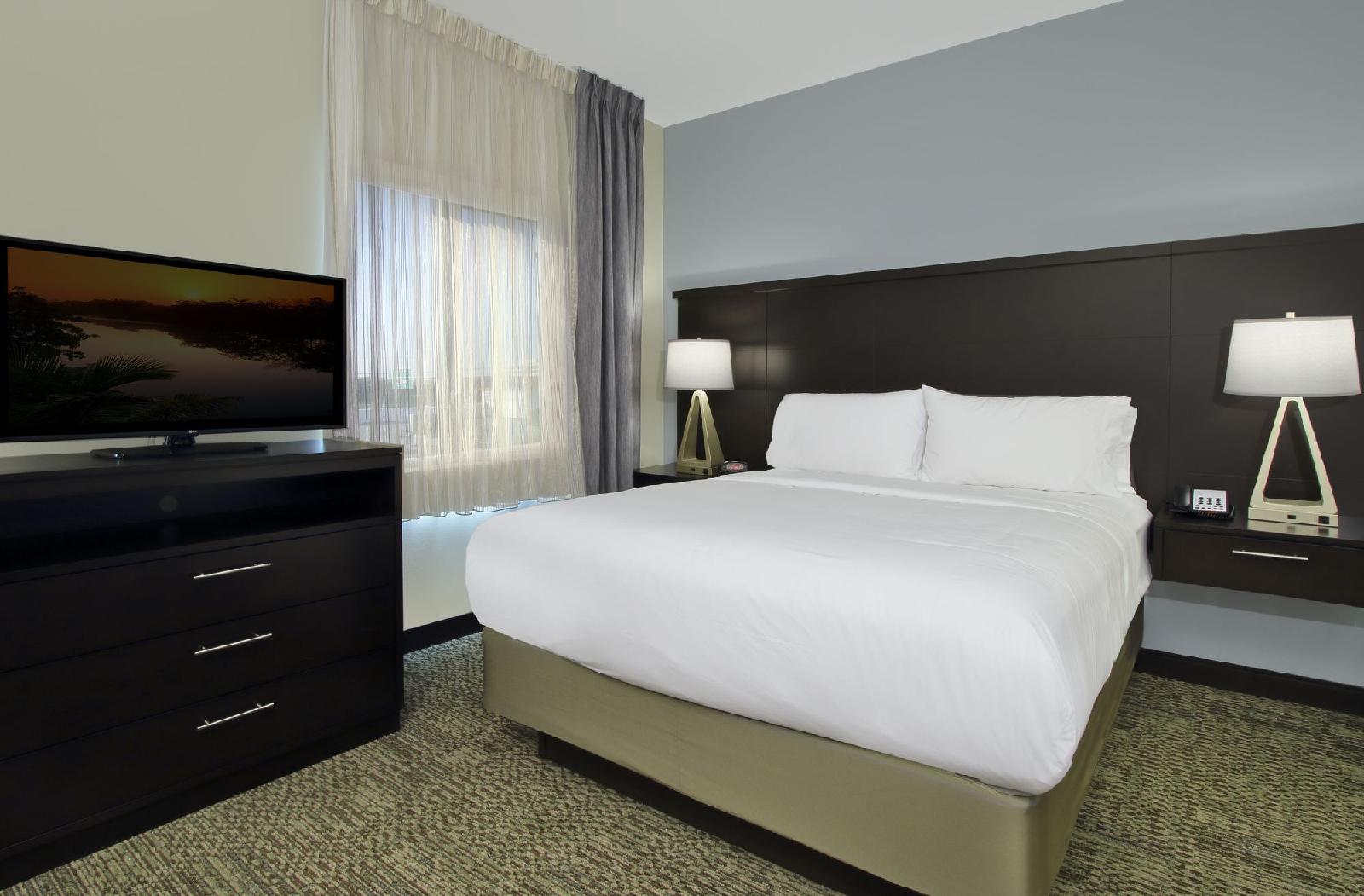 Staybridge Suites Houston W Westchase Area - photo 5