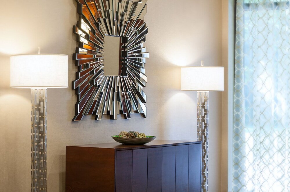 Holiday Inn Hartford Downtown Area by IHG - photo 15