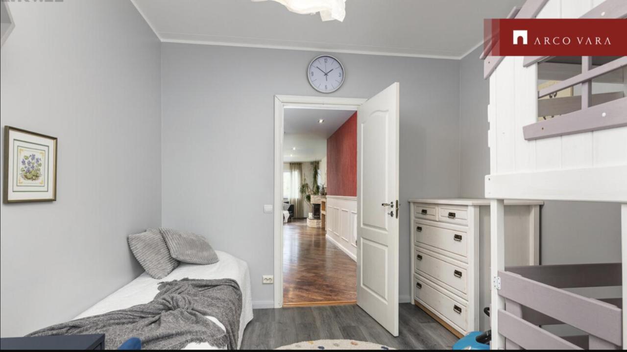 Teras Residence