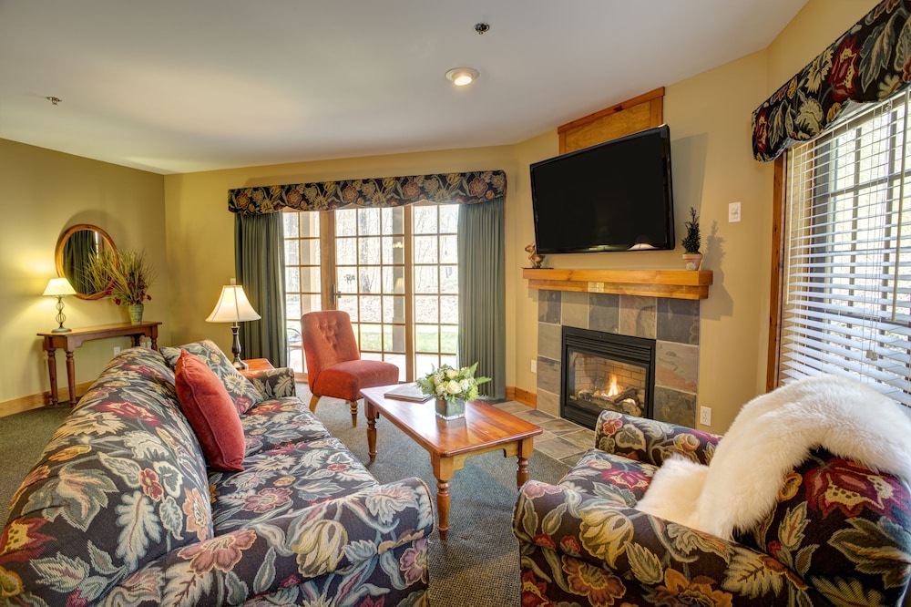 The Highlands at Harbor Springs - photo 14