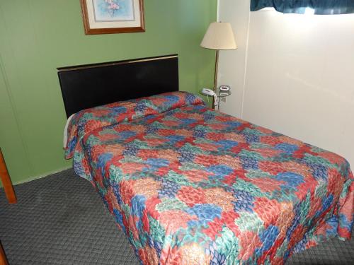 Capital O Sparta Motel Near Carbondale - photo 14