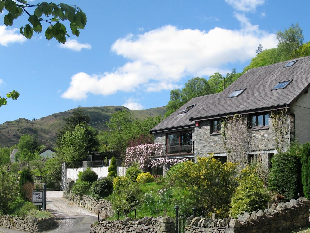 Cherry Holme in Penrith, United Kingdom