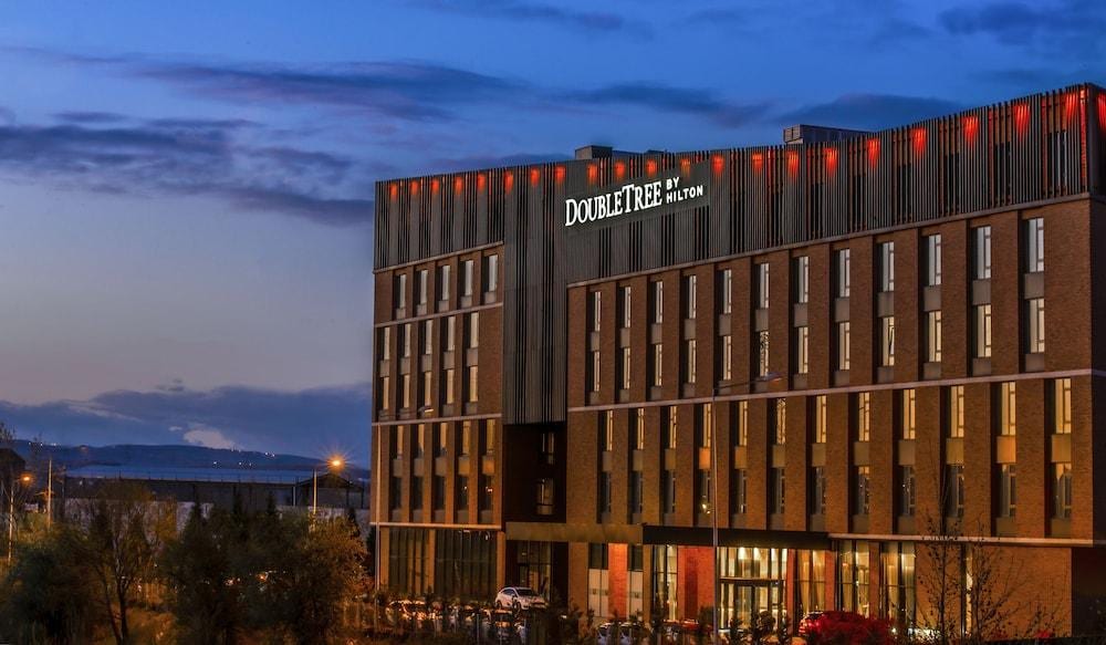 Dedeman Kartepe Kocaeli — Kosekoy — photo 4