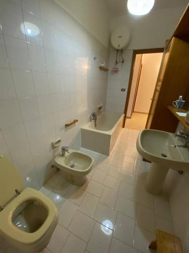 Casa Ester — Aradeo — photo 4